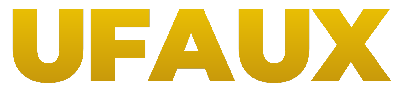 ufaux